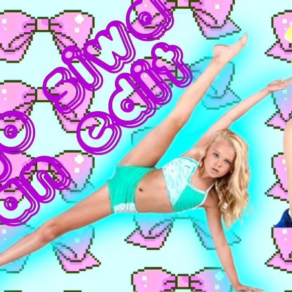 Meet your Posher, Julia - Picture 2 of 16